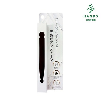 【贈品請勿下單】臉部撥筋棒