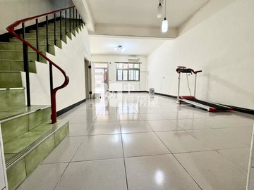 內壢火車站.元生國小.有得國小金透店｜桃園市中壢區忠孝路