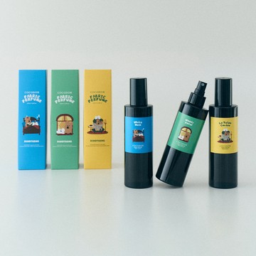 【COCODOR】DINOTAENG香氛噴霧250ml 多款任選 韓國官方直營｜ 室內擴香 居家香氛 空間芳香
