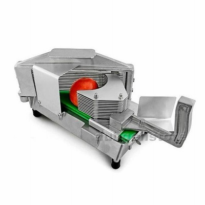 スライサー トマトの通販 680件の検索結果 | LINEショッピング