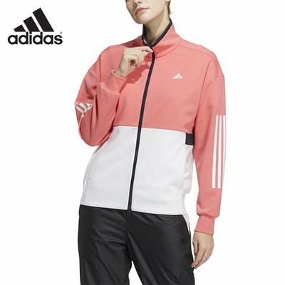 Adidas セットアップの通販 1 719件の検索結果 Lineショッピング