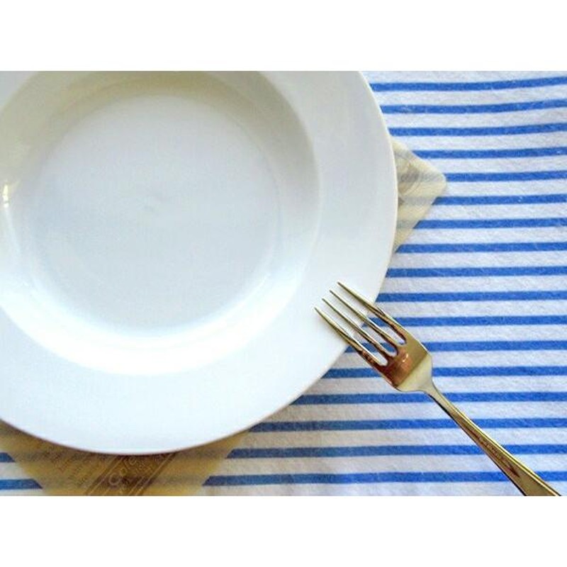ハット型パスタプレート 24cm 白い食器 日本製 美濃焼 アウトレット 陶器 洋食器 リム パスタ皿 パスタボウル カレー皿 カレー鉢 盛り皿 サラダ 皿 おしゃれ | LINEショッピング