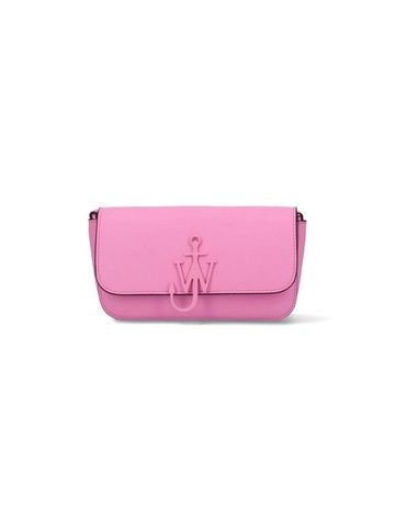 JW Anderson Bags