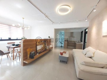 ✨瑞隆商圈雙衛開窗一層一戶公寓三樓｜高雄市前鎮區瑞泰街