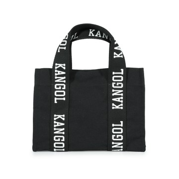 KANGOL 男女 側背包 6555170820