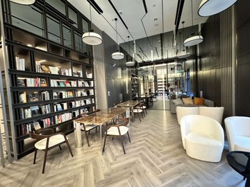 Daniel推薦｜寶佳奇磊｜高鐵對面四房雙車位｜新竹縣竹北市高鐵東二路