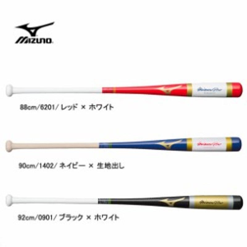 SALE／93%OFF】 ローリングス Rawlings 野球用 バット 硬式 軟式兼用 ノック用 コンボジットファンゴ FUNGO 2021  BHW0CF ナチュラル サイズ 91cm fucoa.cl