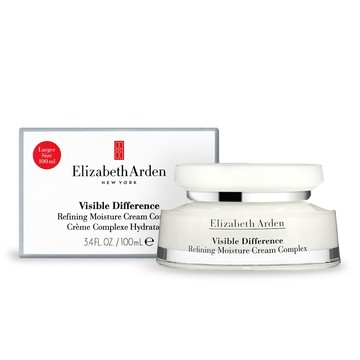 Elizabeth Arden伊麗莎白雅頓 21天霜100ml