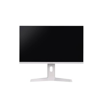 Panasonic  國際牌 27"國際TS-27GF32CTW 2K/200Hz可旋轉調高低白色電競(HDR10/2