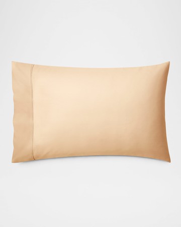 Luxe Egyptian 700 Thread Count King Pillowcase Pair