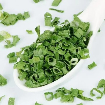 【24H發貨 台灣現貨】脫水香蔥 蔥花乾  蔥乾 脫水即食蔬菜 蔥幹卽食蔬菜包 乾燥蔬菜干 沖泡即食 歡迎批發團購