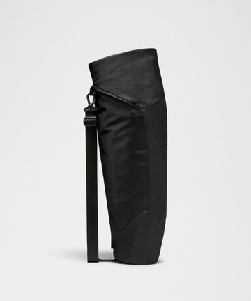 Adjustable Yoga Mat Bag