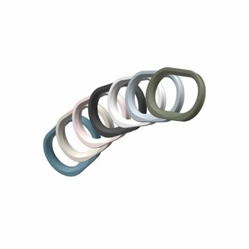 犀牛盾 Clear SolidSuit JellyTin 手機殼 保護殼 鏡頭框 適 iPhone 16e