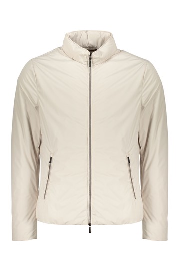 Moorer Padded Jacket