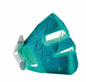 雅萌 YAMAN 美容儀 YJMF4L 最新款 日本正規品 日本必買代購