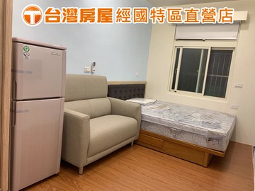 轉運站✨質感收租四套房公寓✨屋況佳✨好招租｜桃園市八德區和平路