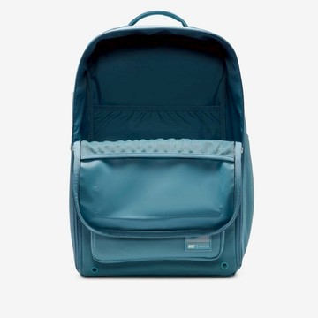 NIKE NK UTILITY SPEED BKPK - 2.0 男 後背包 FN4106006