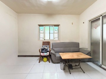 小港二苓商圈漂亮好入手三房二樓美寓｜高雄市小港區宮安街