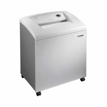 滿額現折180★大力 DAHLE 50514 德國原裝進口碎紙機