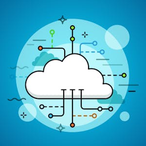 Snowflake Cloud Data Platform: Getting Started