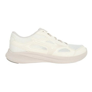 MIZUNO MAXIMZER 27 男慢跑鞋-3E寬楦(免運 反光「K1GA250008」≡排汗專家≡