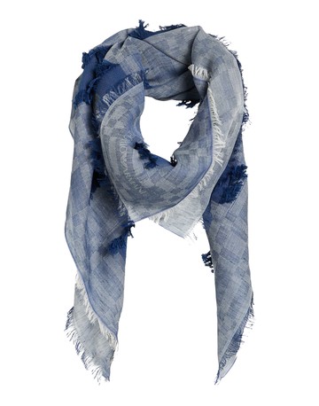 EMPORIO ARMANI Scarves - Item 31063260