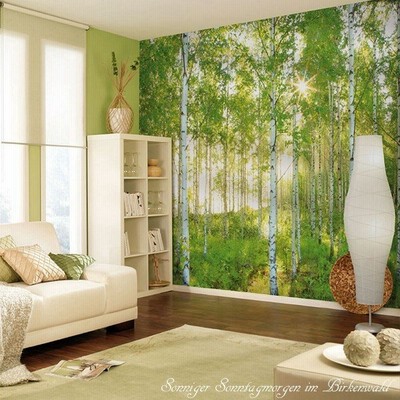 ドイツ製 輸入 壁紙の通販 74件の検索結果 Lineショッピング