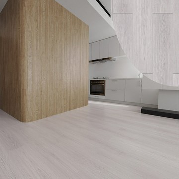 德國KRONOSPAN卡扣式超耐磨木地板-每箱11片-柏林