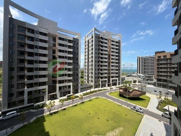日初美好養生朝南景觀中庭宅｜新北市三芝區海尾