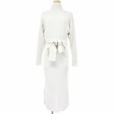 エブール Ebure ワンピースの通販 90件の検索結果 Lineショッピング