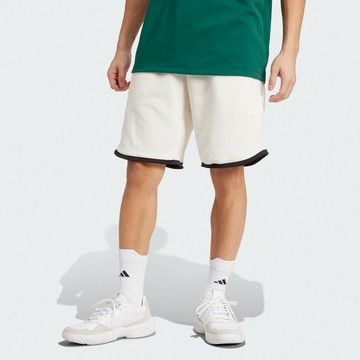 HERITAGE 運動短褲