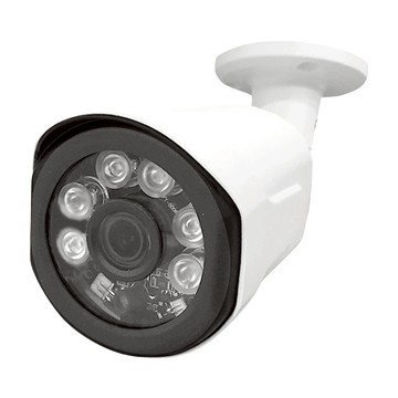 Transitions 全視線 2百萬像素 紅外線攝影機  TS-SV201B  1台