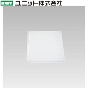 本店は 明治山 450×450×0.5mm 白鉄板 893-07 ユニット 鉄板 LINE | 安全・保護用品