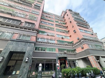小港漢民商圈森林公園鬧中取靜三房｜高雄市小港區宏信街