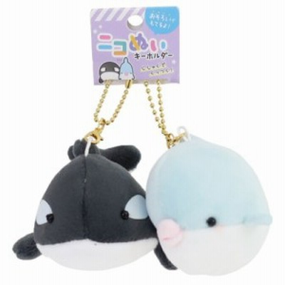 マスコット キーホルダーの通販 31 812件の検索結果 Lineショッピング