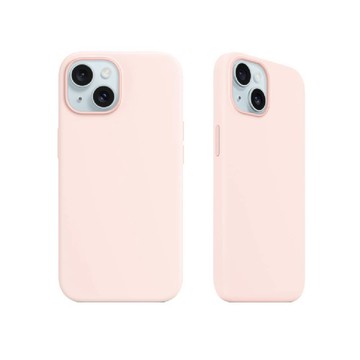 ABSOLUTE LINKASE 悠遊卡官方認證一嗶就過悠遊嗶嗶殼_矽膠款 iPhone14(多色可選)