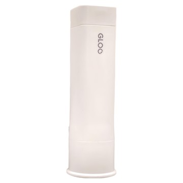 KOKUYO 國譽 GLOO 方形口紅膠 M  22g  1個