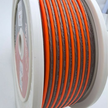 音頻線 音源線 喇叭線 供應音響喇叭線.音視頻線。汽車音響線。音響線。汽車電源線