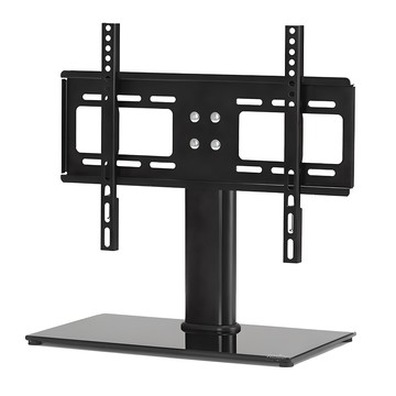 TVSUPPORT 家用電視櫃支架  1個  BLS-11S