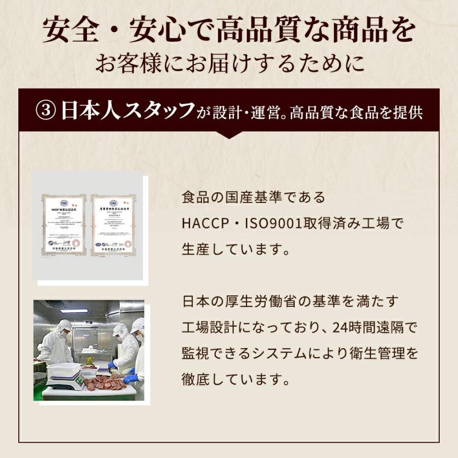 馬刺し レバー 500g タレ 10袋付き  送料無料