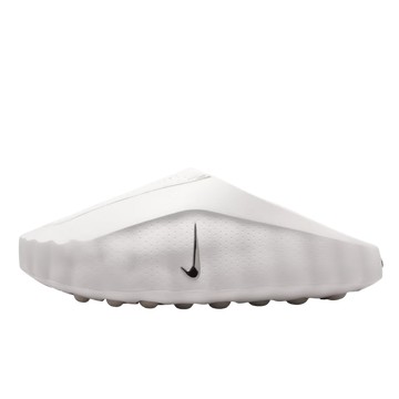 WMNS MIND 001 SUMMIT WHITE