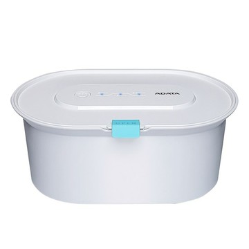 ADATA 威剛 照明 ADATA 紫外線殺菌盒 UV-BOX