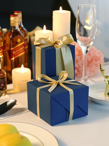 特種紙觸感紙商務晚宴禮品包裝紙生日禮物包裝紙自粘ins風情人節禮物紙包裝材料大尺寸超大禮盒包裝紙