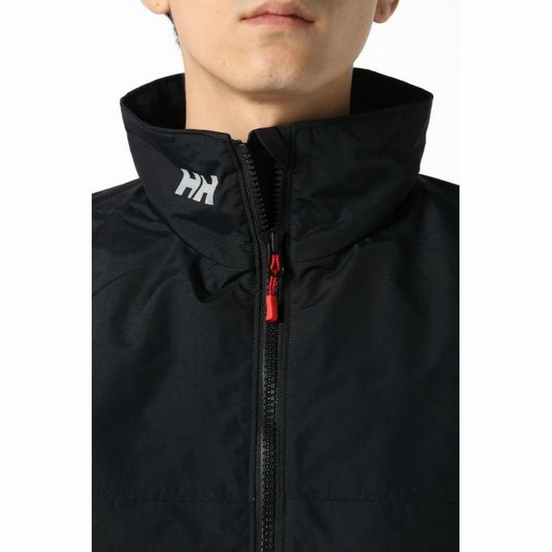ヘリーハンセン HELLY HANSEN アウトドア ジャケット メンズ ヘリーハンセン HELLY HANSEN アウトドア ジャケット メンズ