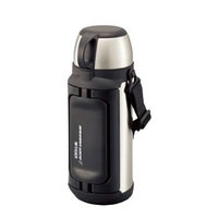 Tiger stainless steel bottle  MHK-A151 1.49L