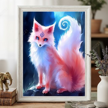 💎台灣製造💎盒裝💎 5D鑽石畫 DIY鑽石貼畫 手工點鑽畫 滿鑽 立體貼鑽畫 黏鑽畫 水鑽 鑽貼畫禮物 手作 大幅