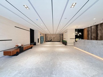 【佳昂太和3】2房平車~全區最低價｜台中市北屯區景賢路