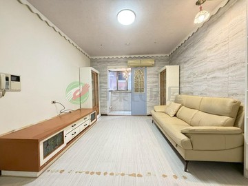 荷蘭村C區｜高樓視野溫馨三房 首購三房｜新竹市北區武陵路