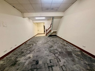 科工館/鈔值/鈔吸金/公寓1+夾店住｜高雄市三民區延吉街