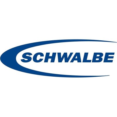 Schwalbe (シュワルベ) TIRE BOOSTER タイヤブースター チューブレス